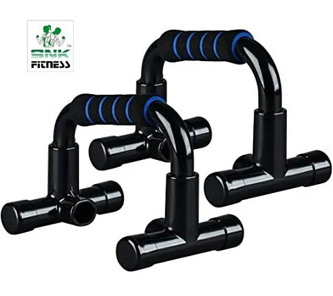 "Heavy Duty Push ups Stand"