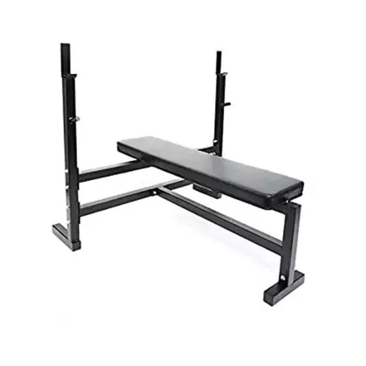 "HIGH QUALITY 3 in 1 gym exercise bench press"