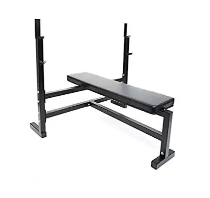 "HIGH QUALITY 3 in 1 gym exercise bench press"