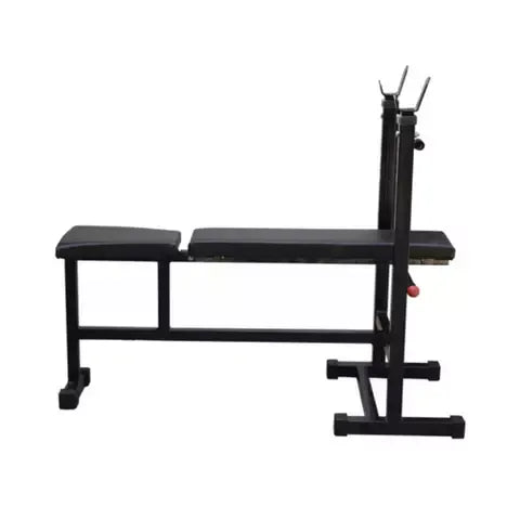 "HIGH QUALITY 3 in 1 gym exercise bench press"